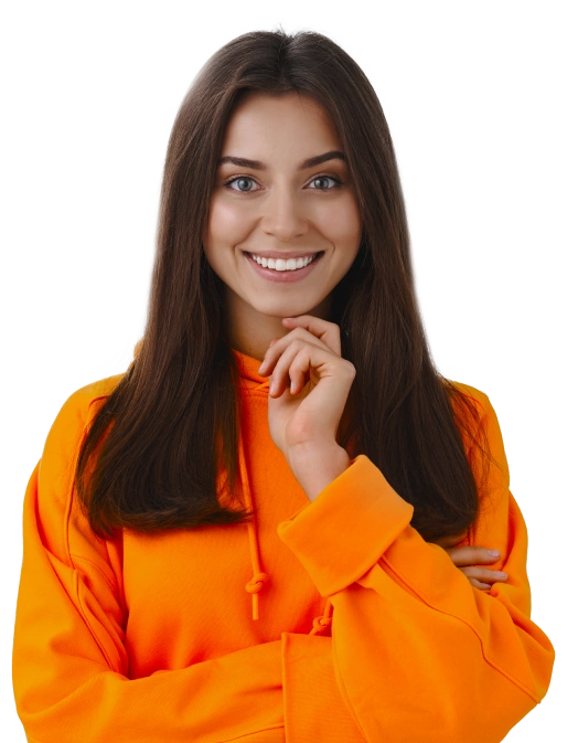 Ростелеком интернет-провайдер в&nbsp;село Ольховка (Белгородская область)